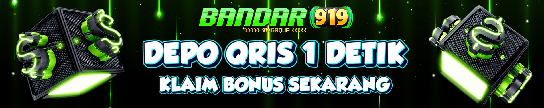 bandar919